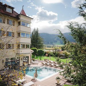 Majestic - Unique Spa Resort